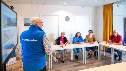 COPYRIGHT MARCEL JURIAN DE JONG