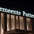 Gemeente Putten