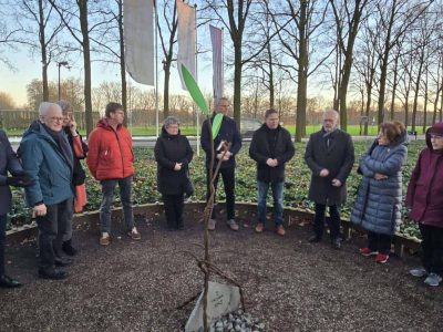 Herdenking-joods-werkkamp-putten-sarah-27