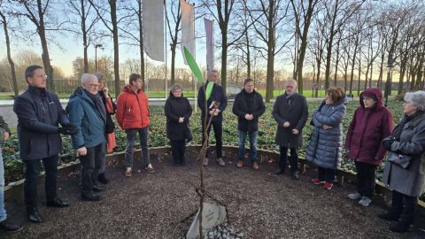 Herdenking-joods-werkkamp-putten-sarah-27