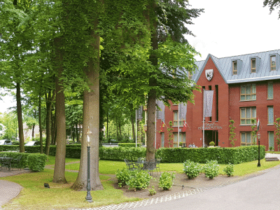 Hof-van-Putten