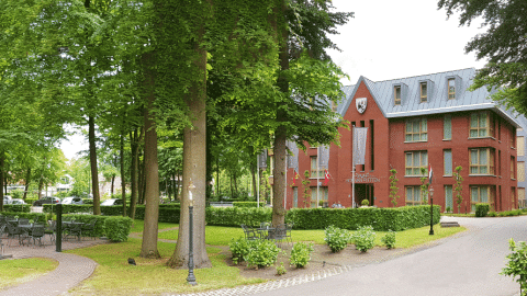 Hof-van-Putten