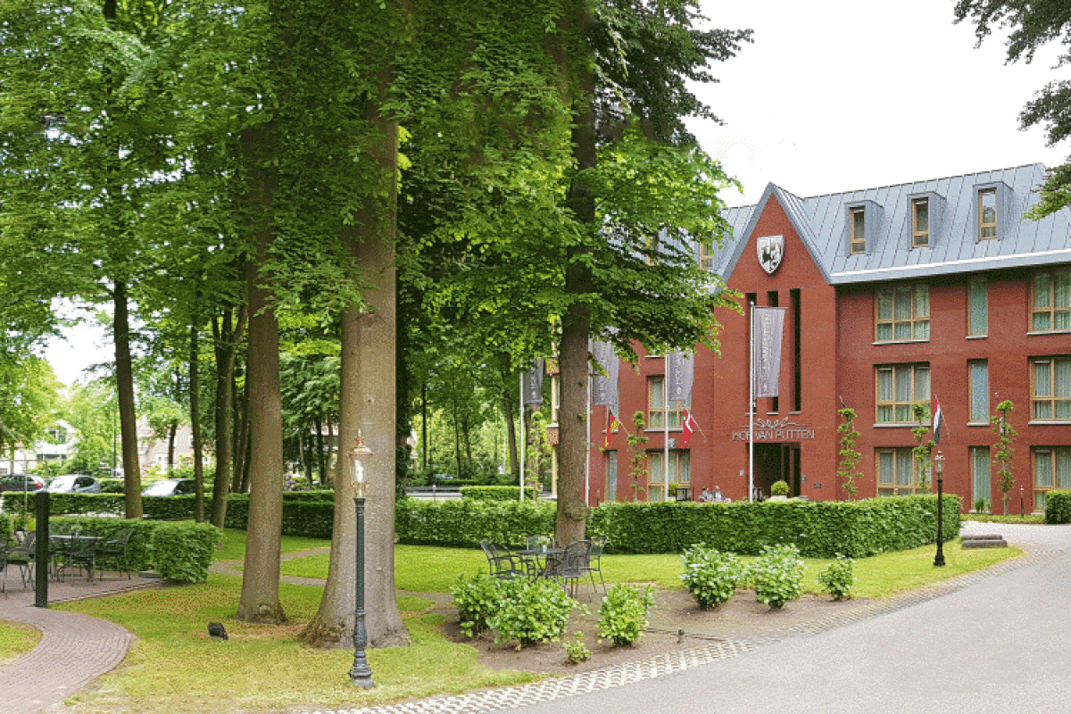Hof-van-Putten