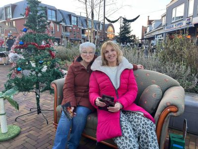 Huiskamer midden in centrum-winterfeest-4