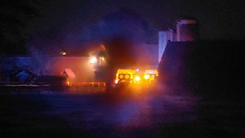 IMG-20260925-WA0015