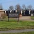 LED-Scherm-Kerk-Hervormde-Gemeente-Putten-N798