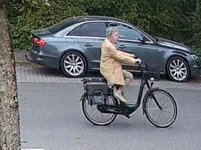 Mevrouw-Hoffmann-misdrijf-ermelo-1