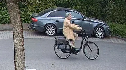 Mevrouw-Hoffmann-misdrijf-ermelo-1