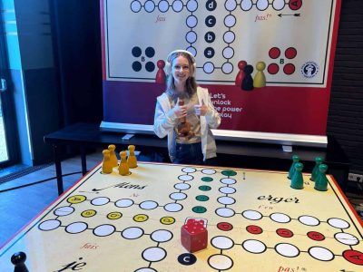 NK-Mens-Erger-Je-Niet-Charlotte-van-Rossum-1