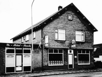 Nieuwe-straatnamen-in-Putten-Trefpunt