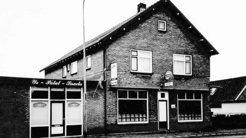 Nieuwe-straatnamen-in-Putten-Trefpunt