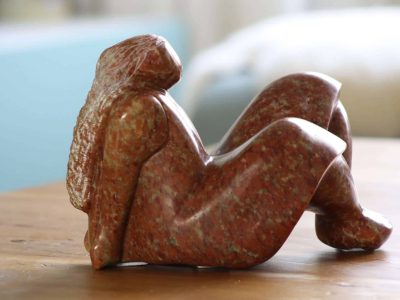 Nijkerkse-vrijetijdskunstenaars-exposeren-in-Kunstkelder-Putten