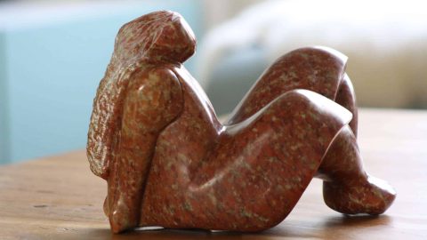 Nijkerkse-vrijetijdskunstenaars-exposeren-in-Kunstkelder-Putten