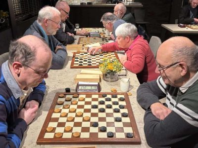 PDC-Putten-damclub-tegen-DCG-Groesbeek-2025
