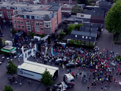 Putten-Power-Run-Hardlopen-Hardloopwedstrijd
