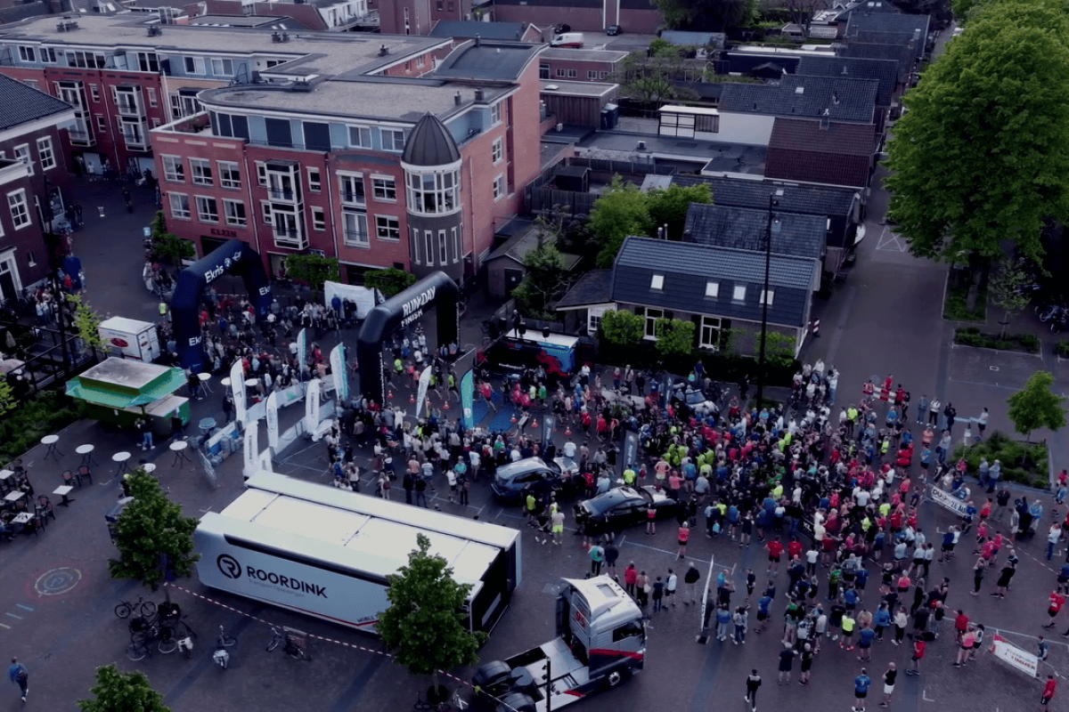 Putten-Power-Run-Hardlopen-Hardloopwedstrijd