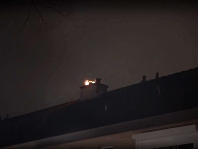 Schoorsteenbrand-Steven-Kraaijstraat-Putten