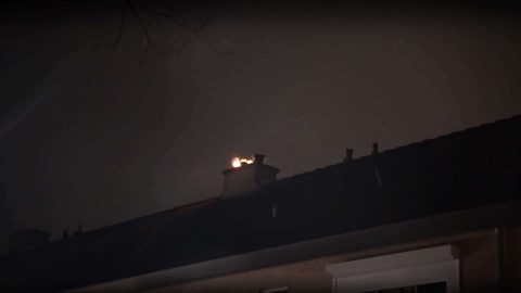 Schoorsteenbrand-Steven-Kraaijstraat-Putten