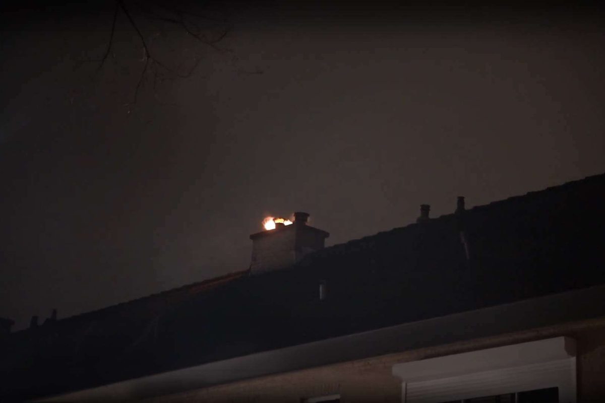 Schoorsteenbrand-Steven-Kraaijstraat-Putten