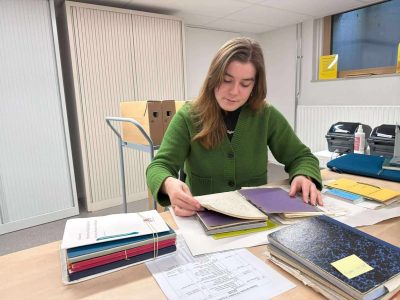 Stephanie-de-Graaf-puttense-vrouwen-na-razzia