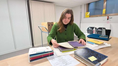 Stephanie-de-Graaf-puttense-vrouwen-na-razzia