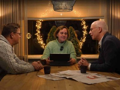 Wij-Putten-Podcast-ladelund-rondweg-groene-scheg