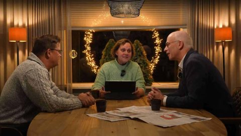 Wij-Putten-Podcast-ladelund-rondweg-groene-scheg
