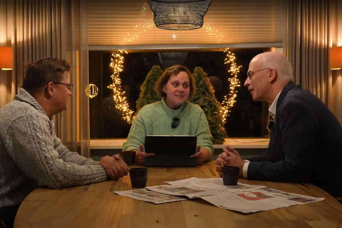 Wij-Putten-Podcast-ladelund-rondweg-groene-scheg