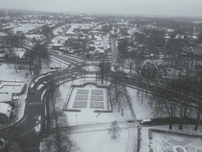 Winter-in-Putten
