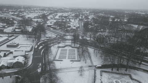 Winter-in-Putten