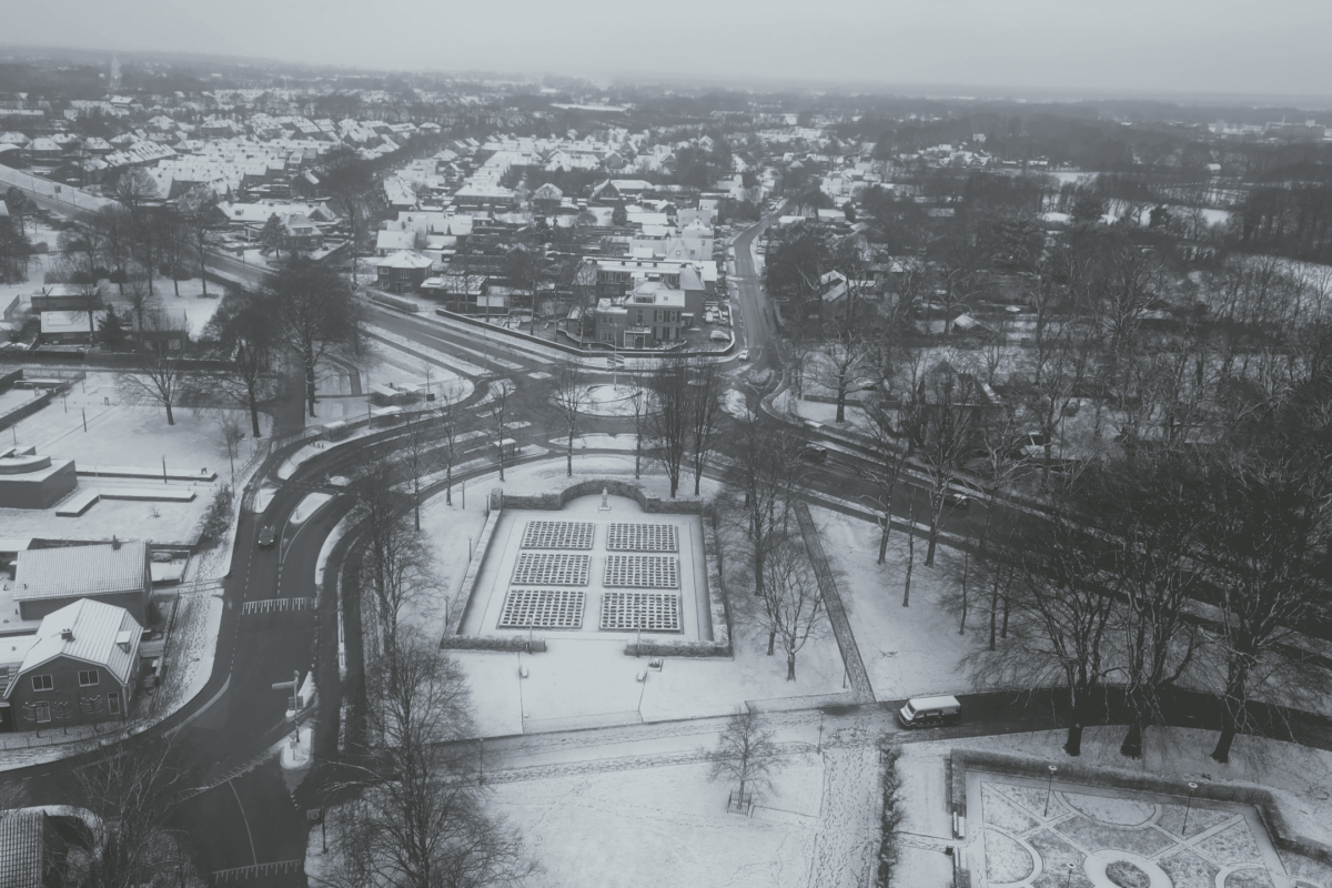 Winter-in-Putten