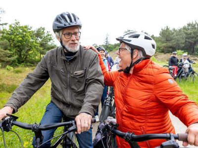 Zeker-op-de-fiets