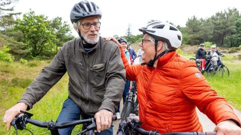 Zeker-op-de-fiets