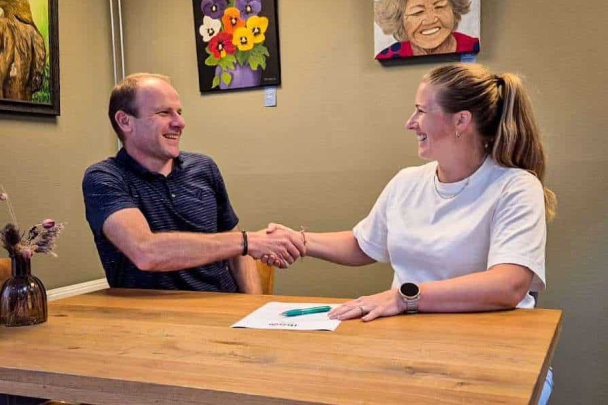 Actief Putten dichter bij Putten voor Elkaar: kortere lijnen achter de schermen