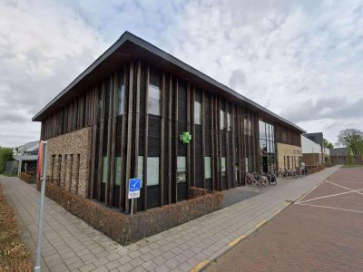 apotheek-benu-putten-da-costa