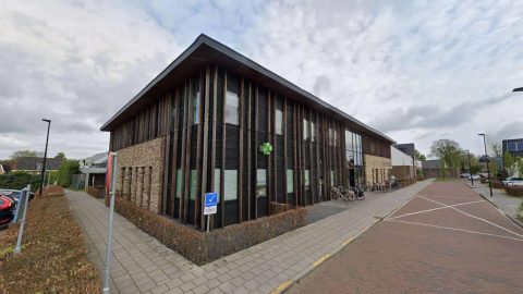 apotheek-benu-putten-da-costa