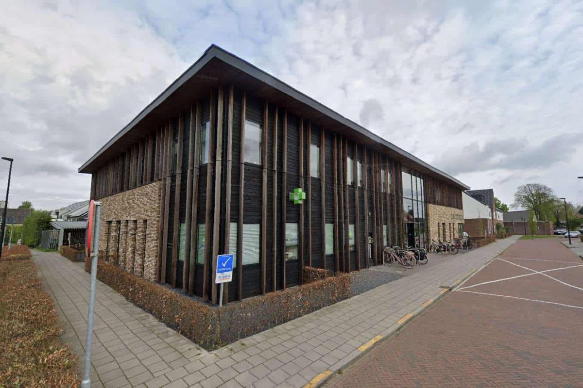 apotheek-benu-putten-da-costa