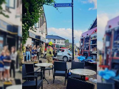 auto-in-pand-garderenseweg-putten-header