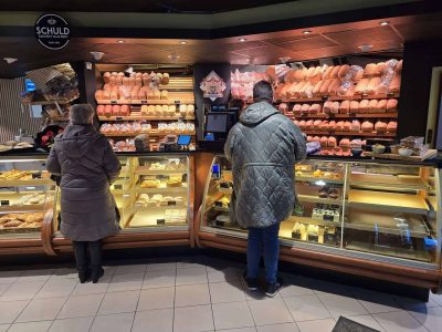 bakkerij-schuld-putten-toonbank