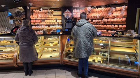 bakkerij-schuld-putten-toonbank