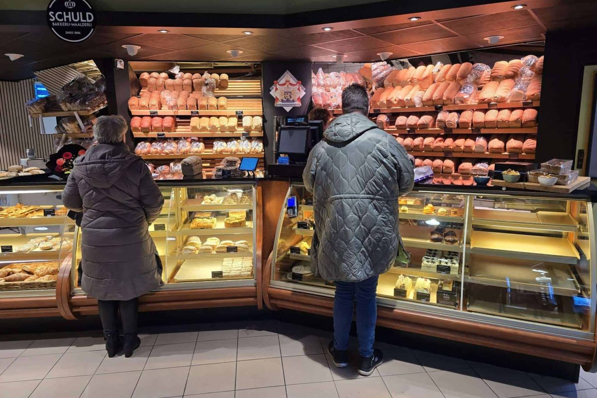 bakkerij-schuld-putten-toonbank