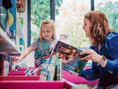 bibliotheek-putten-noord-west-veluwe-boekjes-en-babbels