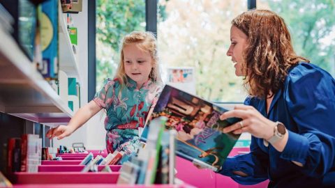 bibliotheek-putten-noord-west-veluwe-boekjes-en-babbels