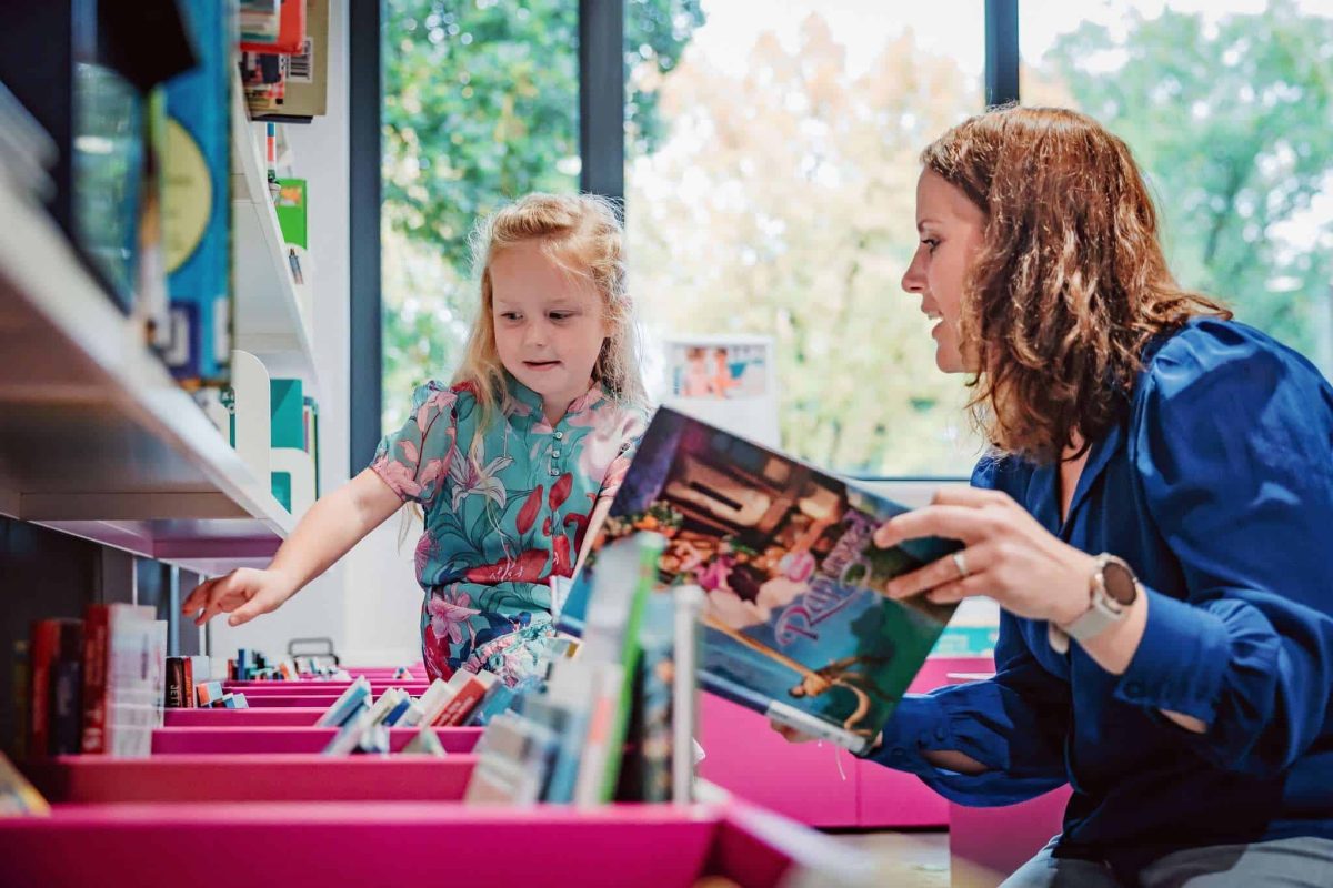 bibliotheek-putten-noord-west-veluwe-boekjes-en-babbels