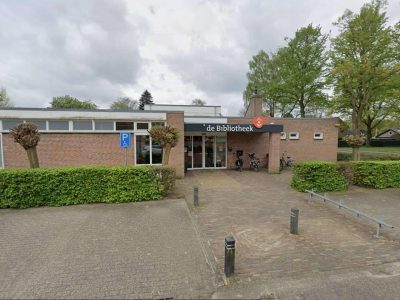 bibliotheek-putten