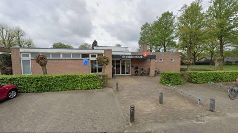 bibliotheek-putten