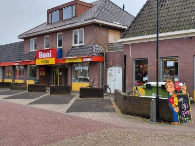 boni-nettorama-putten-dorpsstraat-lucas-brunekreeft
