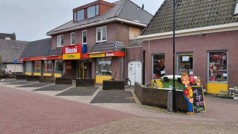 boni-nettorama-putten-dorpsstraat-lucas-brunekreeft