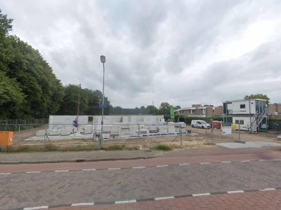 bouwen-in-putten-engweg