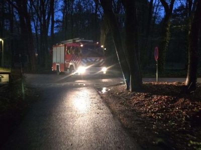 brand-keuken-bosbad-putten